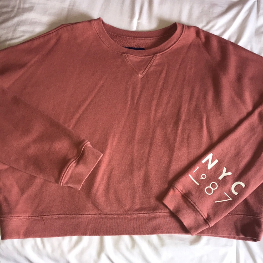 Aeropostale Sweatshirt XL
